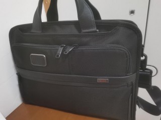 笔记本电脑箱包推荐，高档笔记本包？