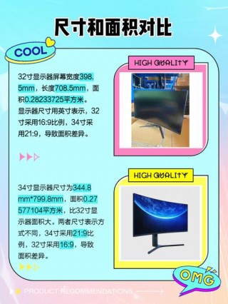 显示器是一种什么设备，显示器是什么作用