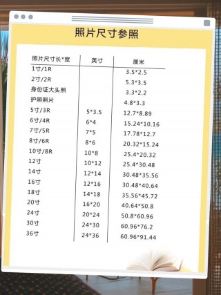 十八寸大笔记本电脑推荐，18寸的笔记本有哪些？