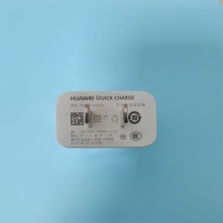 华为mate8充电器是多少w？华为mate8充电器参数配置