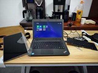 联想thinkpade531是轻薄本吗，联想thinkpade531怎么样？