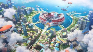 元宇宙笔记本电脑怎么样，元宇宙可靠吗？