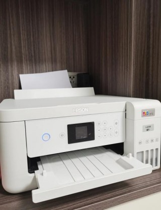 佳能爱普生惠普喷墨打印机哪个好，佳能,惠普,爱普生喷墨打印机哪个好