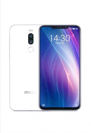 魅族x8电池耐用吗？魅族x8手机换电池多少钱一个