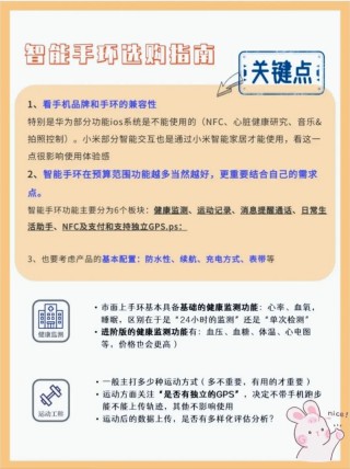 三星手表最新款2023年上市，三星2021年手表新款发布