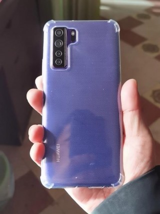 华为千元机排名，华为千元机性价比排名2020