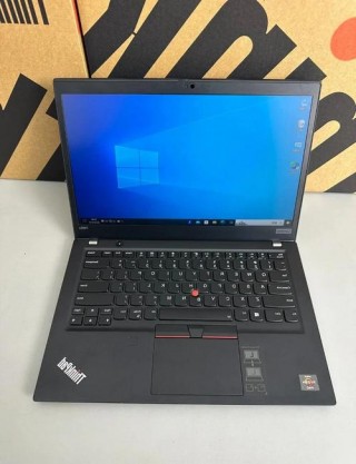 b960处理器哪一年的，b960参数？