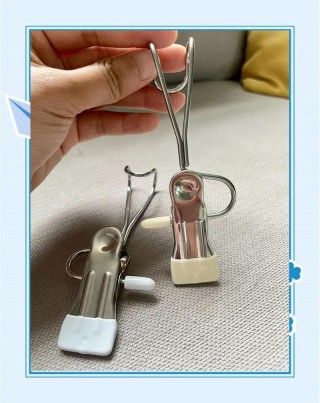 搜异笔记本电脑支架推荐，笔记本支架哪款好