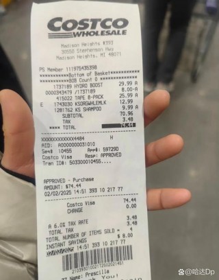 外星人x18什么时候出，外星人x15r2什么时候出