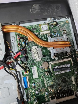 联想b475e笔记本价钱，联想b475费用？