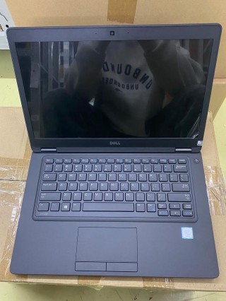 戴尔灵越5480配置低吗，戴尔灵越5485配置？