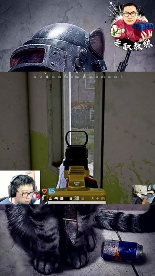 胖森教练推荐笔记本电脑，教练胖森推荐耳机