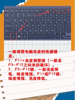 电脑cpu双核可以改四核吗，双核可以换成4核吗?？