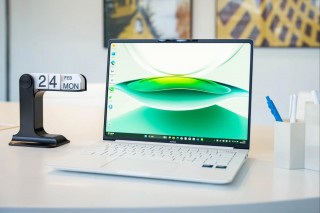 荣耀magicbook15和pro的区别？荣耀magicbook15和magicbook pro