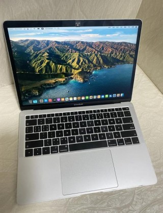 13寸笔记本尺寸长宽是多少？13寸笔记本电脑多大长宽