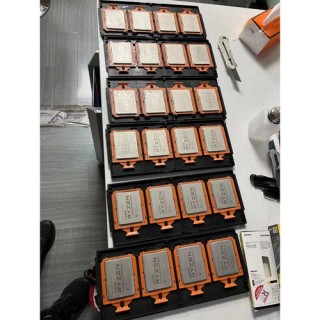 3990x相当于什么显卡？3990x用什么显卡