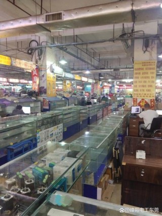 华硕笔记本配件在哪里可以买，华硕配件专卖店