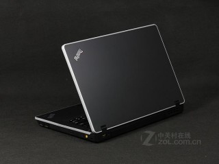 联想e40支持比较高cpu，联想e40最大支持多大内存