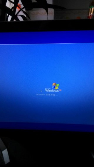 三星r428支持多大cpu及内存，三星r428升级哪一款cpu？