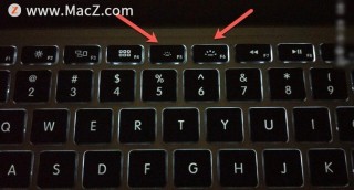 电脑键盘灯按键开关是哪个键？台式电脑键盘灯按键开关是哪个键