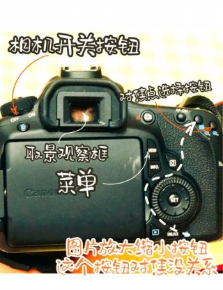 佳能60d实时模式和快速模式，佳能600d实时拍摄模式？