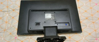 电脑vga接口是什么？电脑vga接口怎么使用