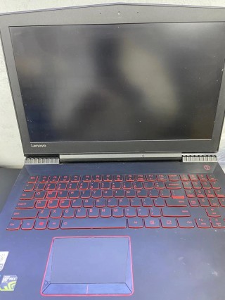 联想电脑是什么版本，联想电脑是什么版本的浏览器