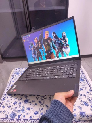 联想笔记本v15怎么样？联想笔记本v15怎么样好用吗