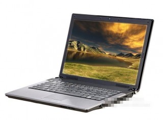 赛扬t3300处理器怎么样，赛扬t3000cpu