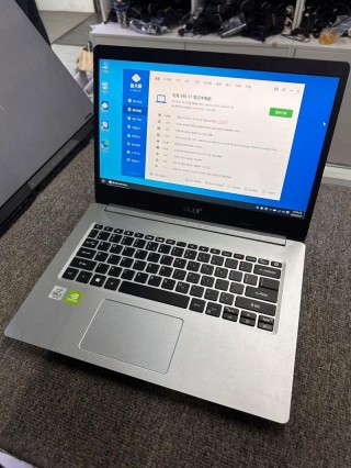 i3笔记本8g内存够用吗，i3 8g？