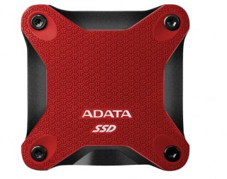 威刚的硬盘怎么样，威刚硬盘官方网站？