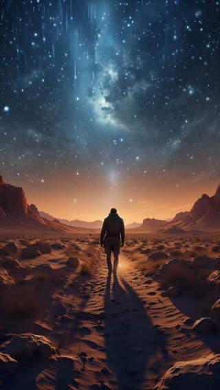 孤独笔记本电脑推荐，孤独笔记本电脑推荐