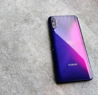 荣耀9xpro是哪年的款？华为荣耀9xpro的型号是多少