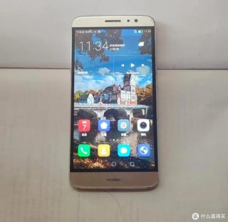 华为g9plus最低价多少钱？华为g9plus参数配置