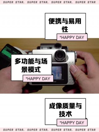 cybershot索尼相机怎么用，索尼相机使用基础知识