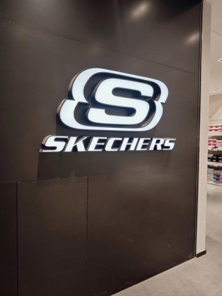 惠星笔记本电脑推荐配置，惠普星系列怎么样笔记本吧