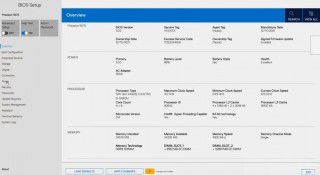 戴尔笔记本电脑后盖怎么拆开？戴尔笔记本电脑后盖怎么拆开图解