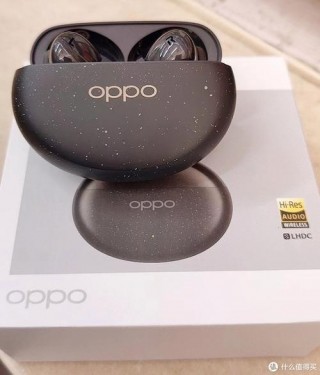 oppoencoair耳机怎么样，oppoencoair耳机费用？