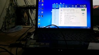 笔记本最流畅系统，笔记本现在比较高的系统