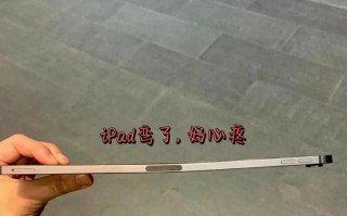 小米金属鼠标垫不好用，小米金属鼠标垫适合玩游戏吗