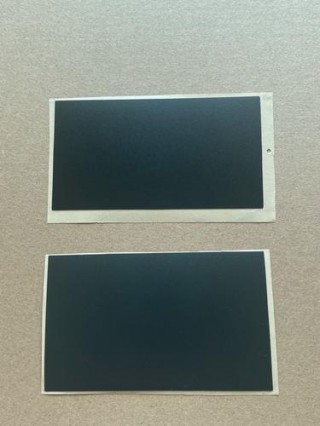 超厚笔记本电脑贴纸推荐，笔记本贴纸哪种好？