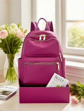 品牌笔记本电脑包推荐，笔记本电脑包排名