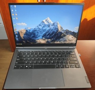 专业笔记本电脑推荐？数媒专业笔记本电脑推荐