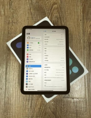 苹果笔记本最小的是多少寸，苹果笔记本电脑最小尺寸型号？