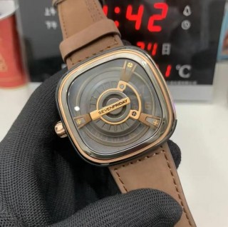 索尼智能手表sw4？索尼智能手表sw2