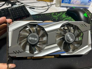 gtx1060显卡配什么显示器，gtx1060配什么cpu比较好？