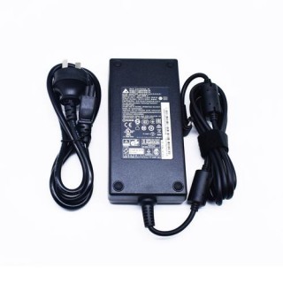 台式电脑适配器是什么？台式机用笔记本适配器