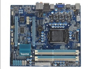 z68主板支持什么内存，z68主板支持什么cpu？