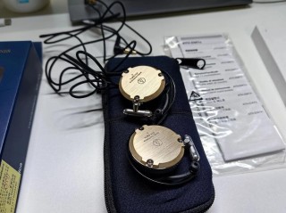 苹果classic哪个音质比较好？苹果classical