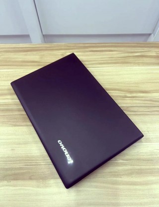 联想g550笔记本最大支持多大内存，联想g550笔记本最大支持多大内存条？